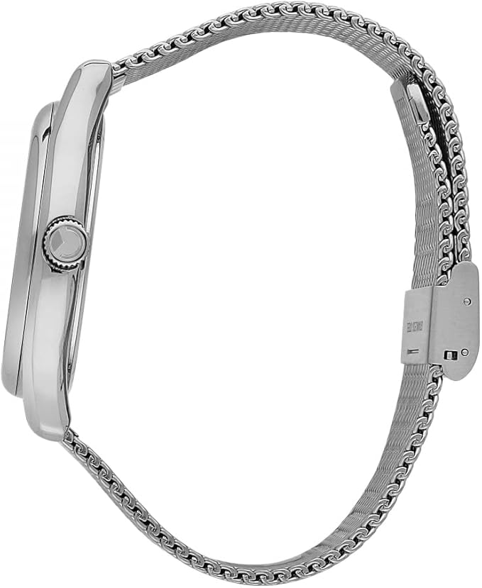 Sector 660 Orologio Uomo - R3253517024
