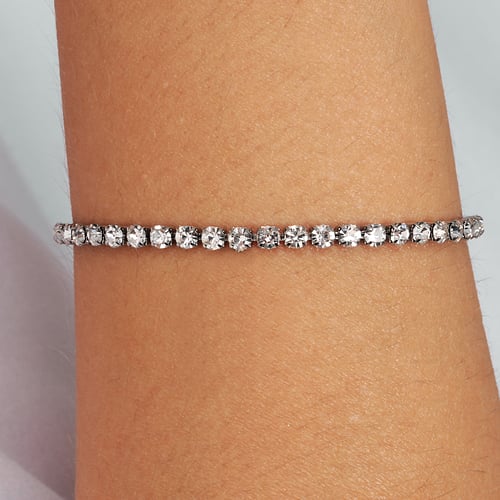 Bracciale La Petite Story Friendship