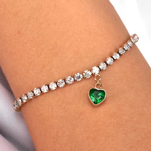 Bracciale La Petite Story Love