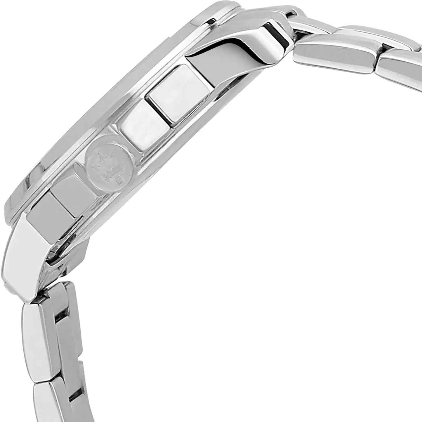 Orologio Uomo Maserati Successo - R8873621009