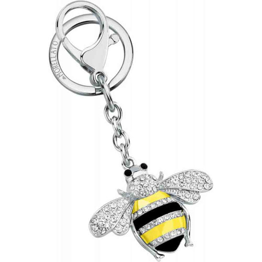 Portachiavi Morellato Magic