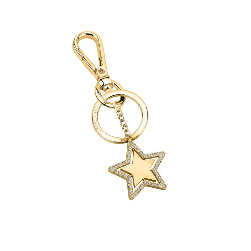 Portachiavi Morellato Lucky