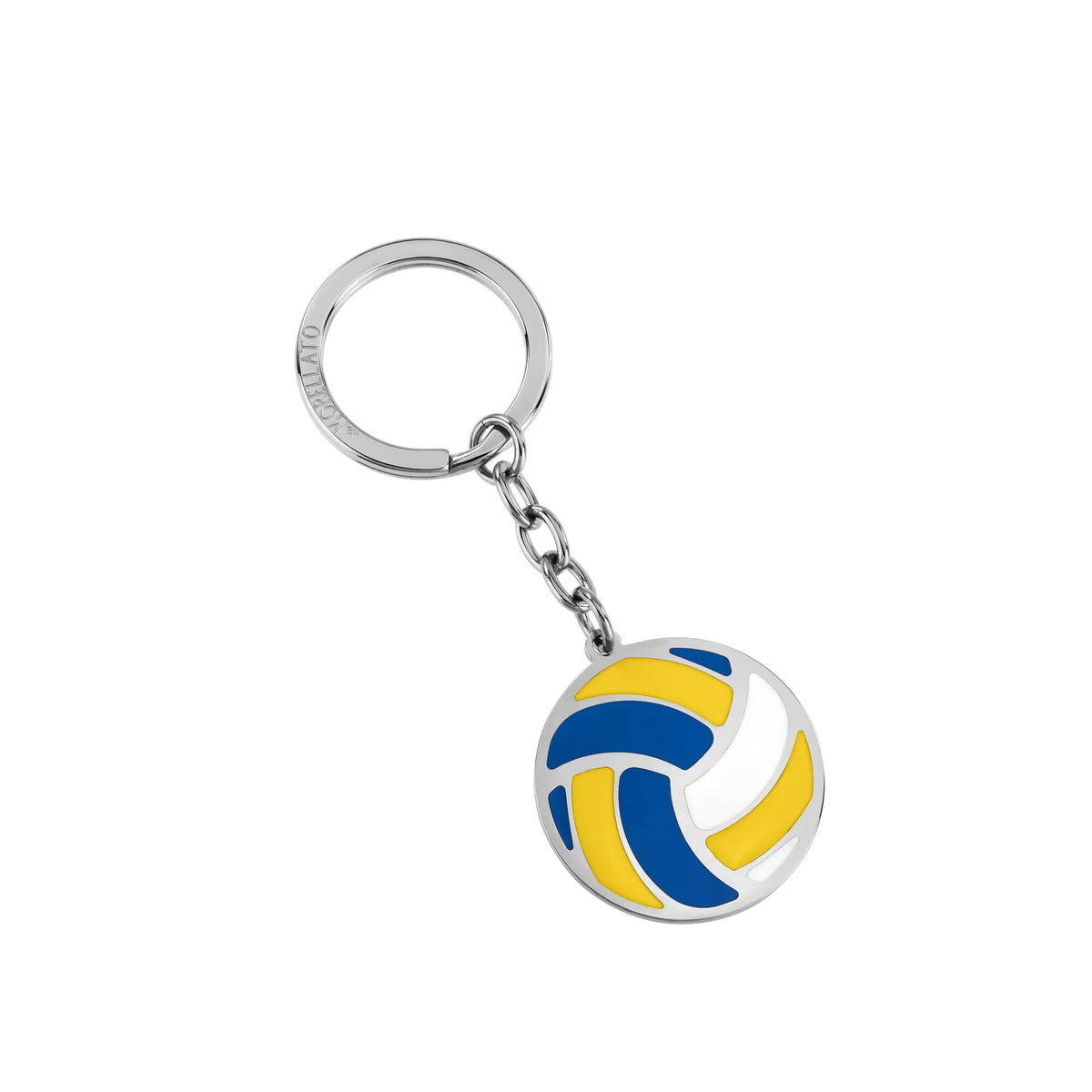 Portachiavi Morellato Sport
