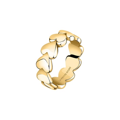 Anello La Petite Story Ring