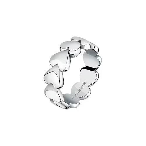 Anello La Petite Story Ring