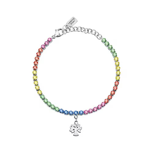 Bracciale La Petite Story Family