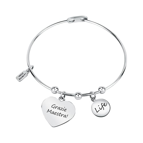 Bracciale La Petite Story Family