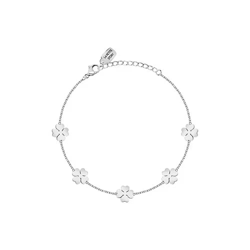 Bracciale La Petite Story Friendship