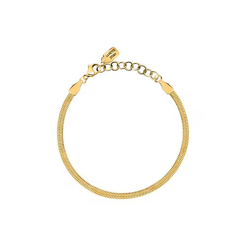 Bracciale La Petite Story Friendship