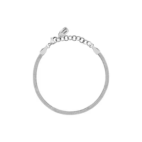 Bracciale La Petite Story Friendship