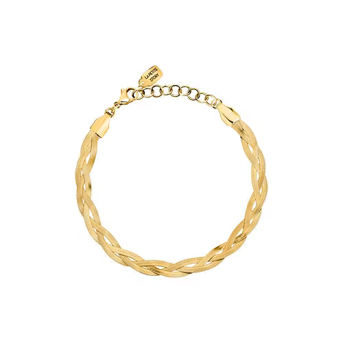 Bracciale La Petite Story Friendship