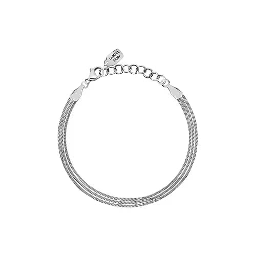 Bracciale La Petite Story Friendship