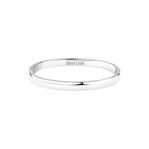 Bracciale La Petite Story Friendship