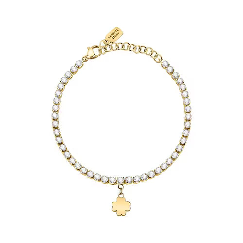 Bracciale La Petite Story Friendship