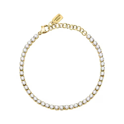 Bracciale La Petite Story Friendship
