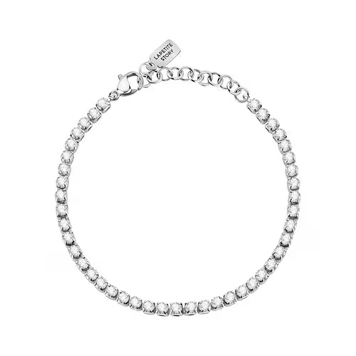 Bracciale La Petite Story Friendship