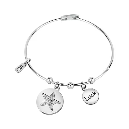 Bracciale La Petite Story Friendship