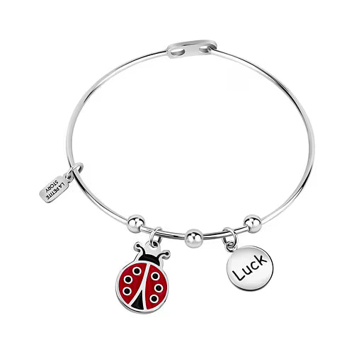 Bracciale La Petite Story Friendship