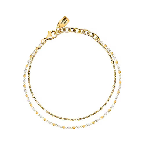Bracciale La Petite Story Friendship