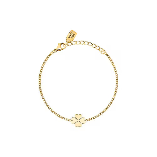 Bracciale La Petite Story Friendship