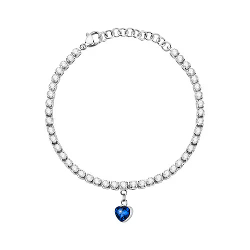 Bracciale La Petite Story Love