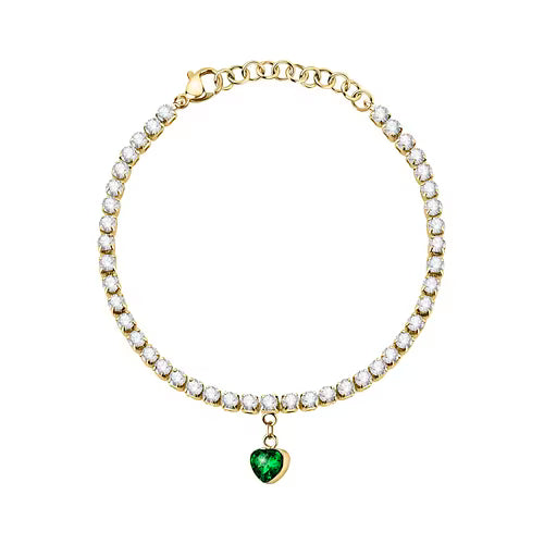 Bracciale La Petite Story Love