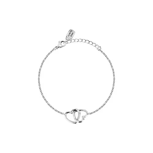 Bracciale La Petite Story Love