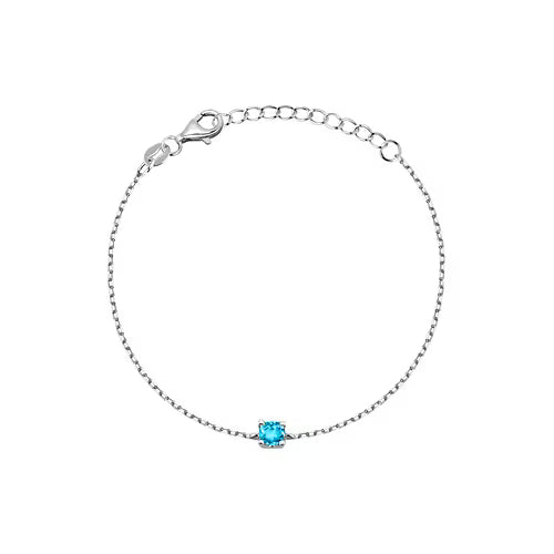 Bracciale La Petite Story Silver