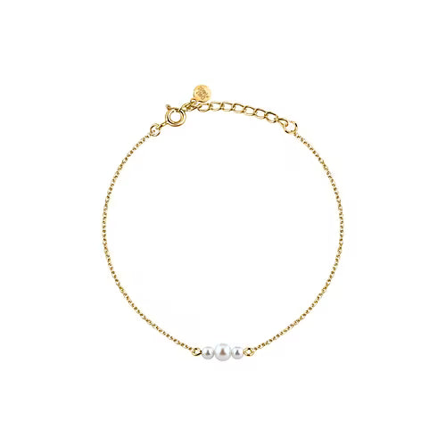 Bracciale La Petite Story Silver