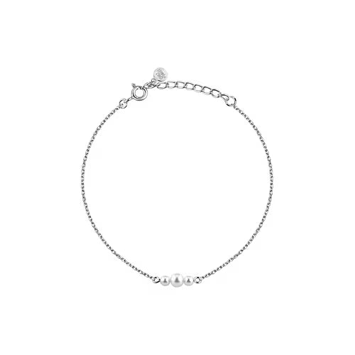 Bracciale La Petite Story Silver