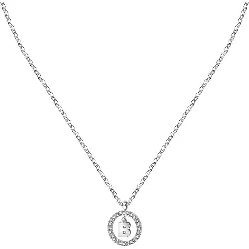 Collana La Petite Story Family