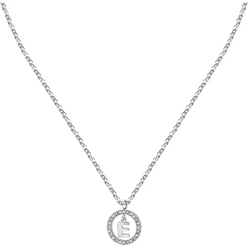 Collana La Petite Story Family