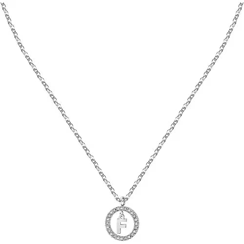 Collana La Petite Story Family