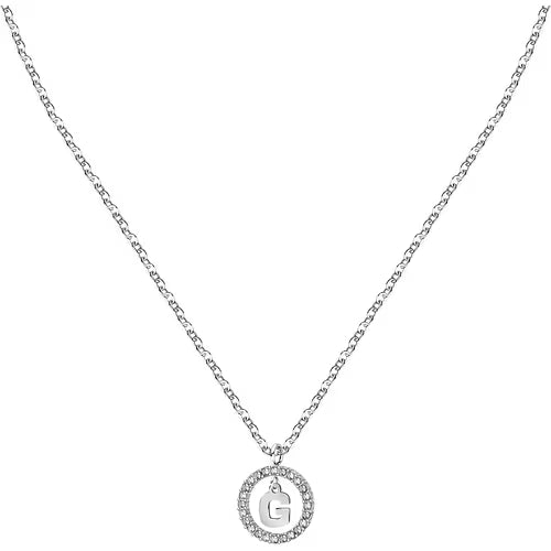 Collana La Petite Story Family