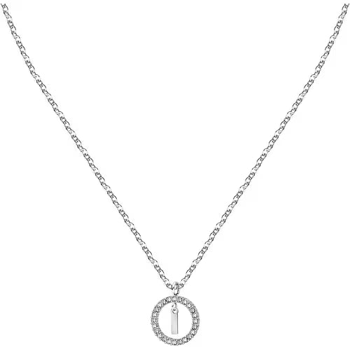 Collana La Petite Story Family