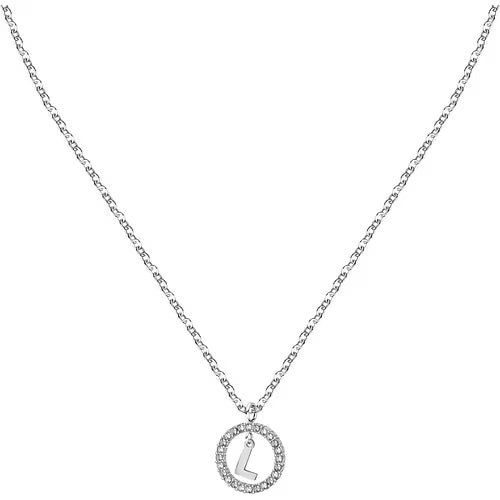 Collana La Petite Story Family