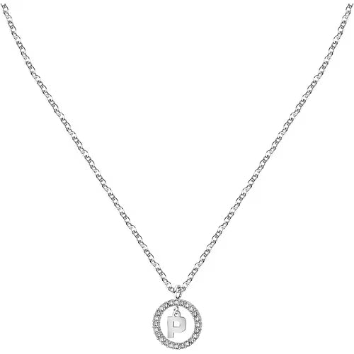 Collana La Petite Story Family