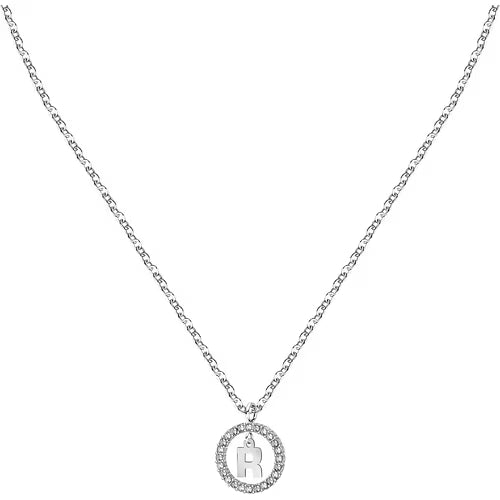 Collana La Petite Story Family