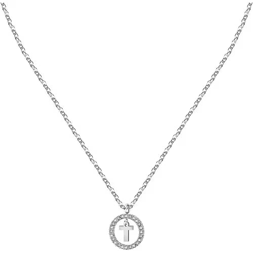 Collana La Petite Story Family