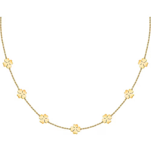Collana La Petite Story Friendship