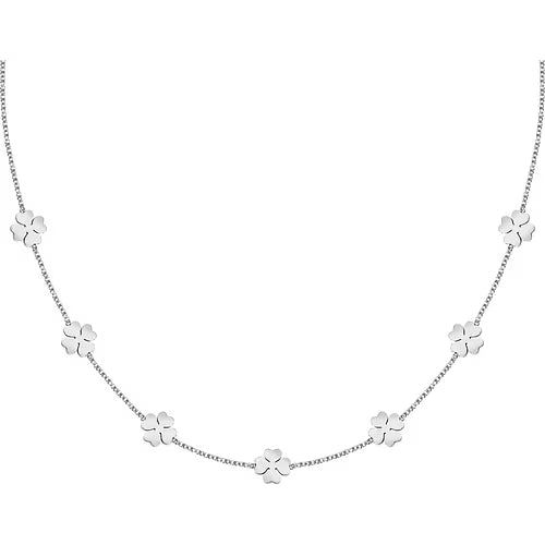 Collana La Petite Story Friendship