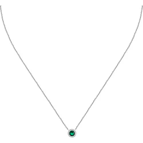 Collana La Petite Story Silver