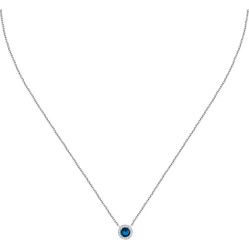 Collana La Petite Story Silver