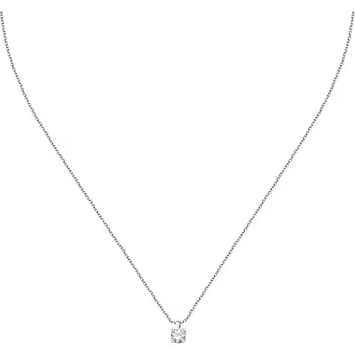 Collana La Petite Story Silver