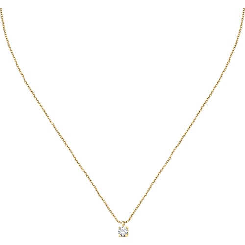 Collana La Petite Story Silver