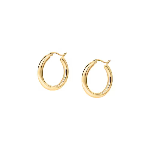 Orecchini La Petite Story Earrings