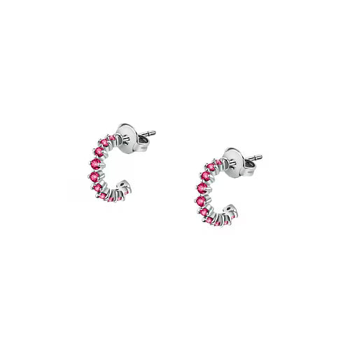 Orecchini La Petite Story Earrings