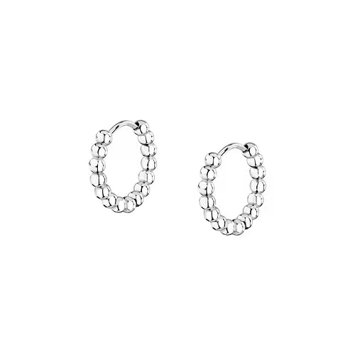 Orecchini La Petite Story Earrings