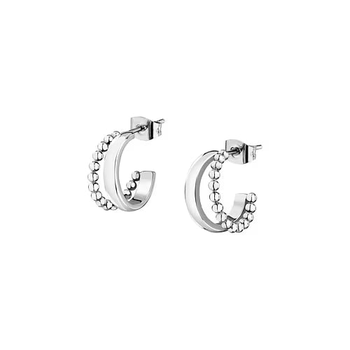 Orecchini La Petite Story Earrings