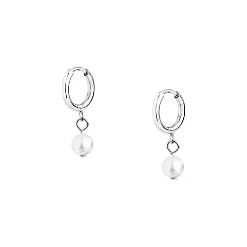 Orecchini La Petite Story Pearl